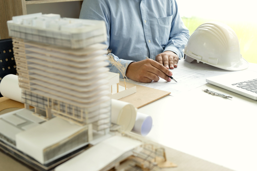 Online Continuing Education Every Architect Needs