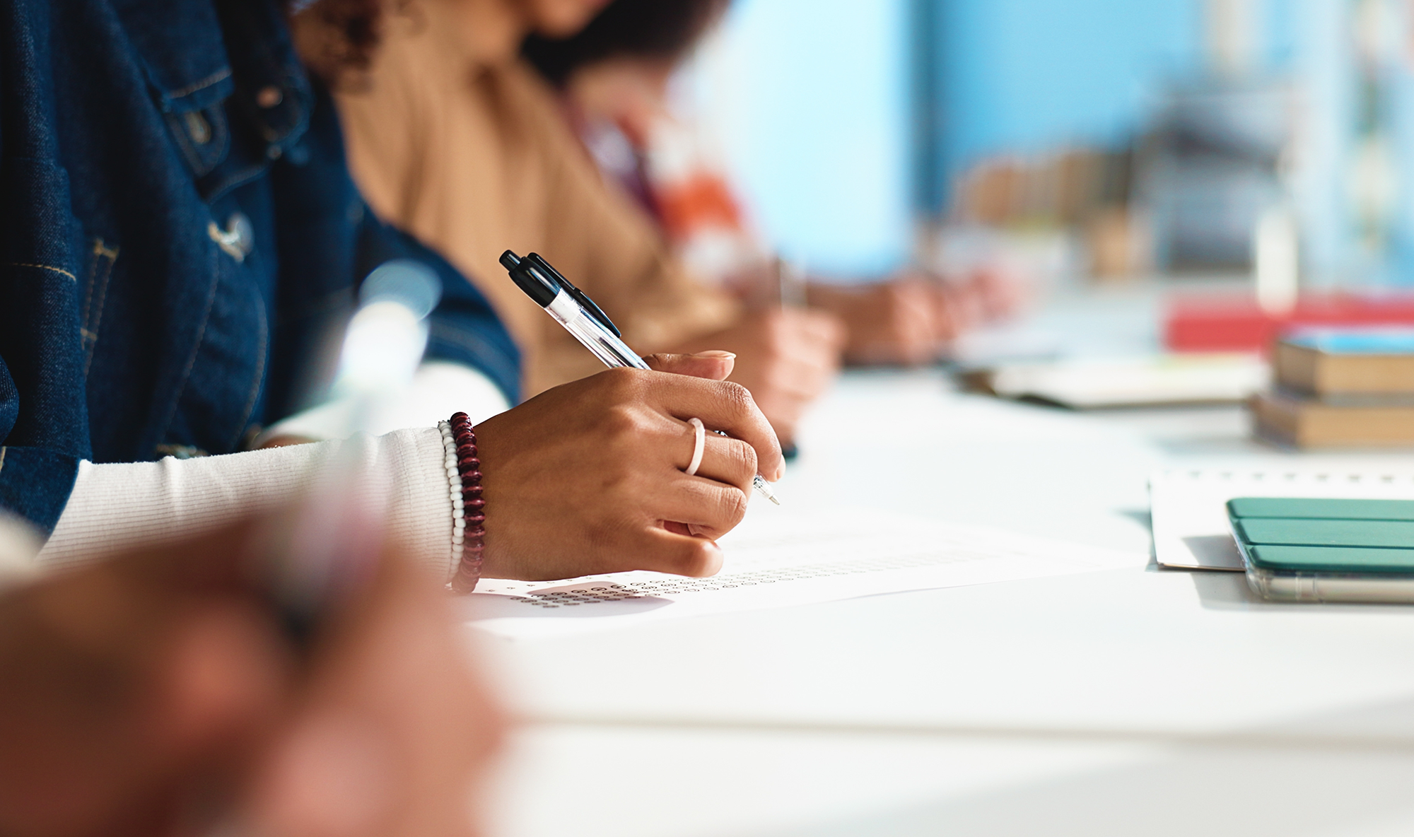 Edcetera formerly PDH Academy Meets Your AIA Continuing Education Requirements