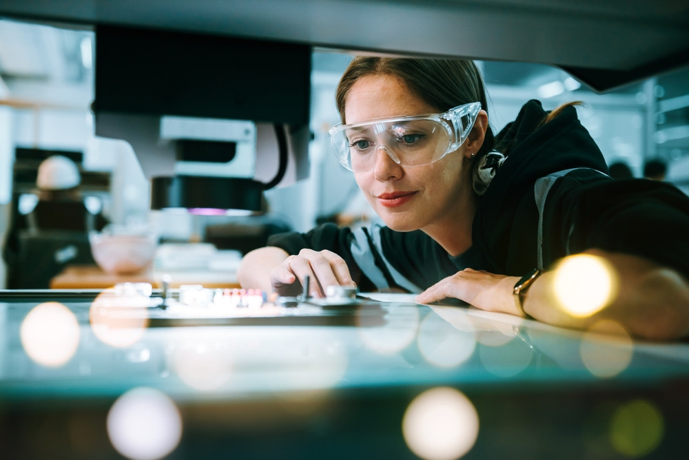 What’s in the PDH Academy Engineering Course Bundle?