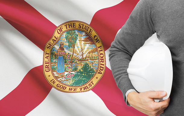 Here’s What Florida Architects Can Expect From the Florida Advanced Building Code Course