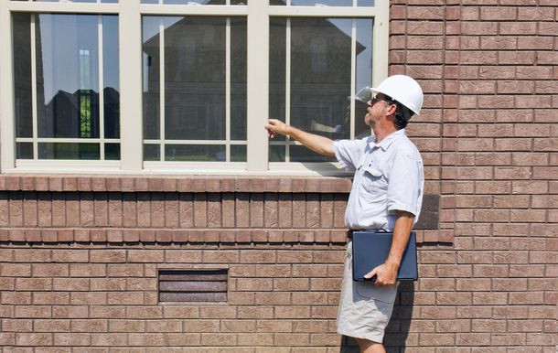 Does Florida’s Strict Building Code Give a False Sense of Security?