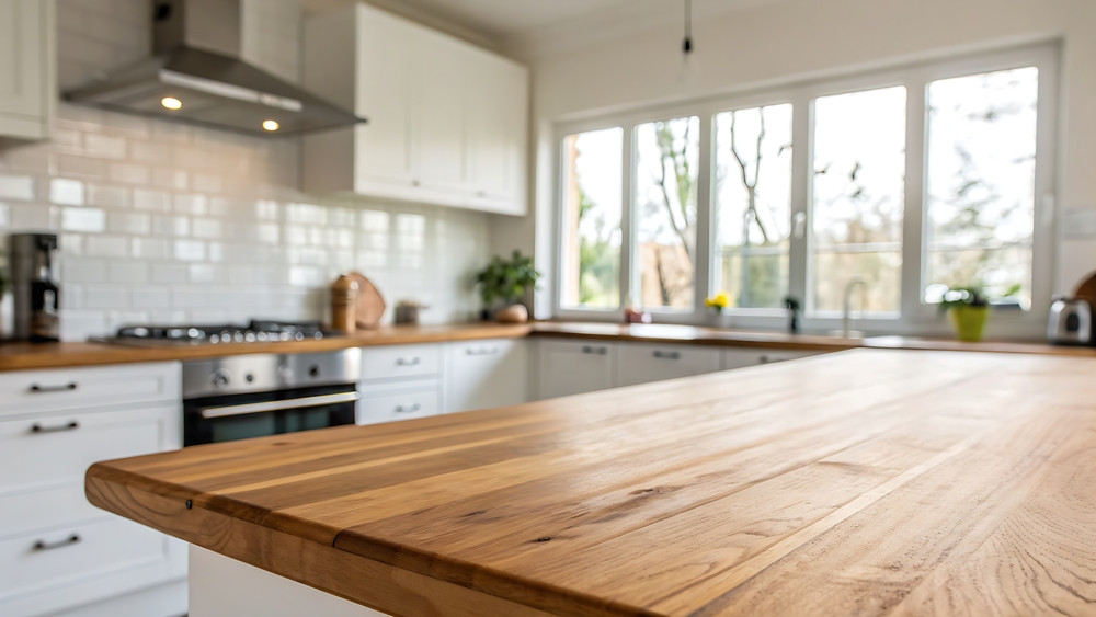 Modern Kitchens: How They’ve Evolved Through the Years