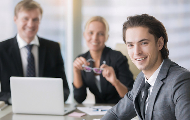 Getting Your Florida Architect License? Here’s What You Need to Know