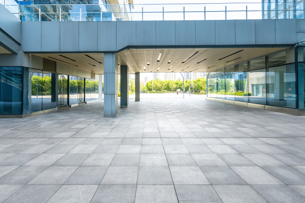 Here’s How Leaders in Architecture Stay Ahead of the Game