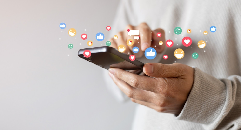 Thought Leader Series: Architects: Your Online Presence Is Vital