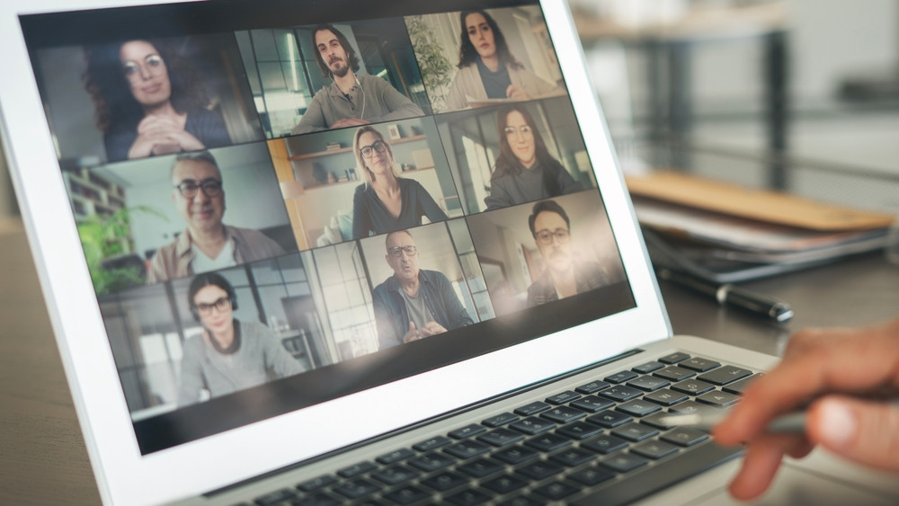 How to Get Your PDH Online Courses in 5 Minutes