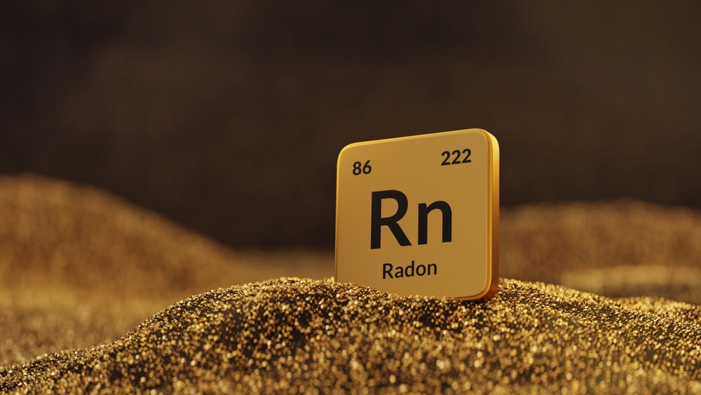 Mitigating the Threat of Radon Gas in Homes
