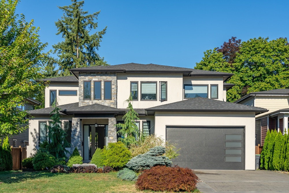 Why the Residential Architect Matters Now More Than Ever
