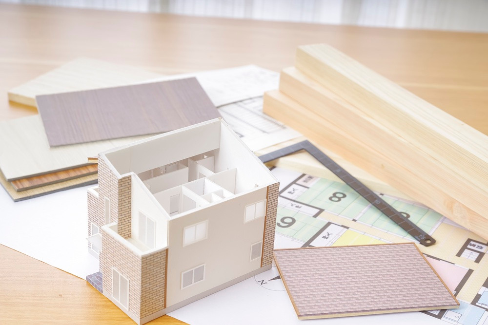 4 Ways Architects Sharpen Skills for a More Productive Career