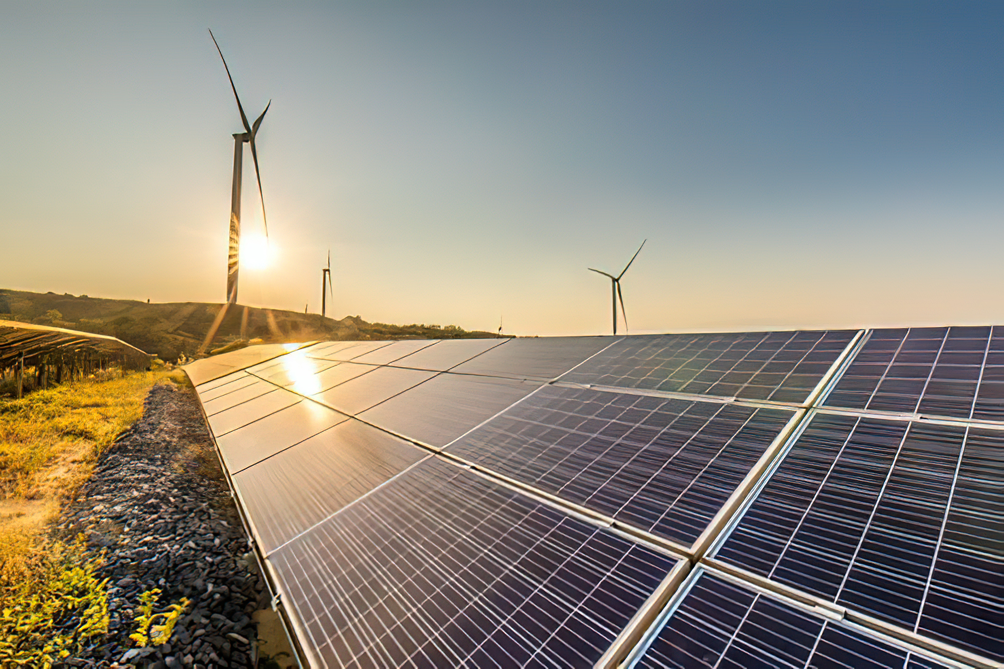 Solar Sure House Provides a Home Base in Disaster Aftermath