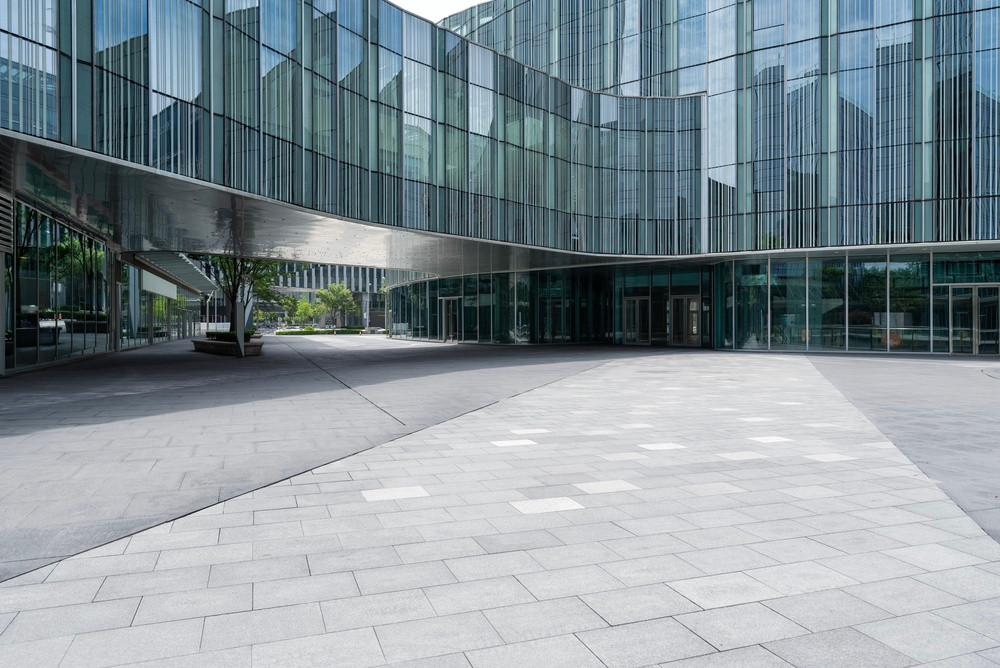 From Architecture to Urban Design: A Journey of Discovery