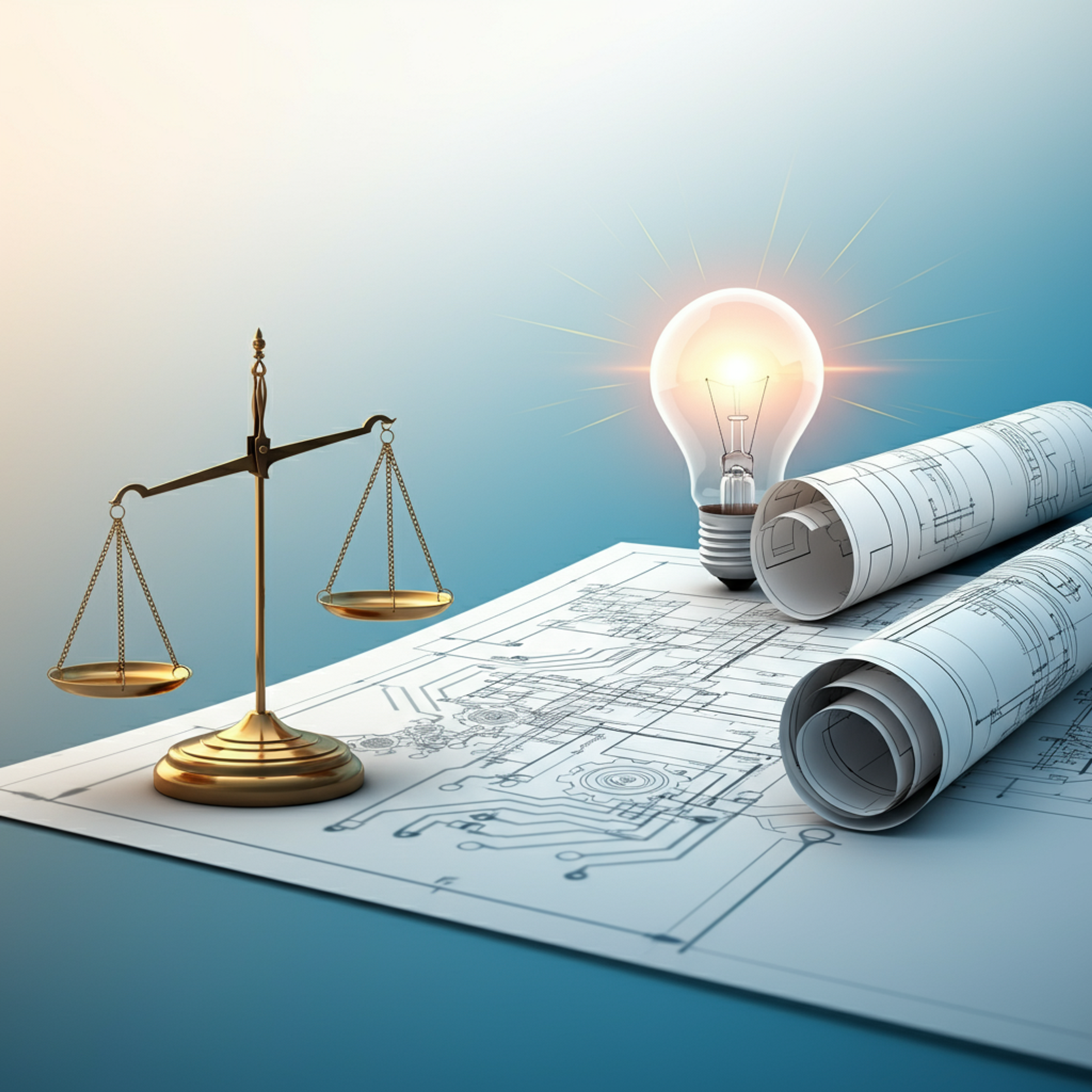 Ethics in Engineering