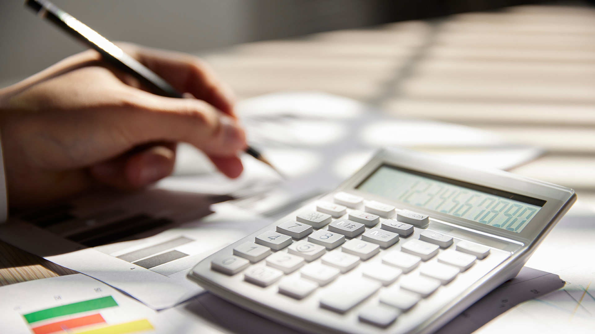 Are Your Land Surveyor Prices Right? Here’s How to Tell