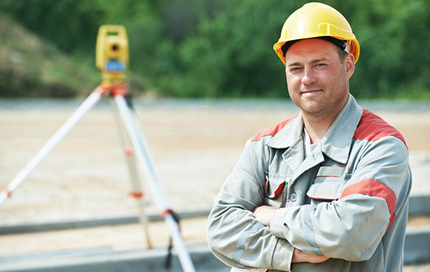 4 Ways Land Surveyors Go Beyond the Call of Duty
