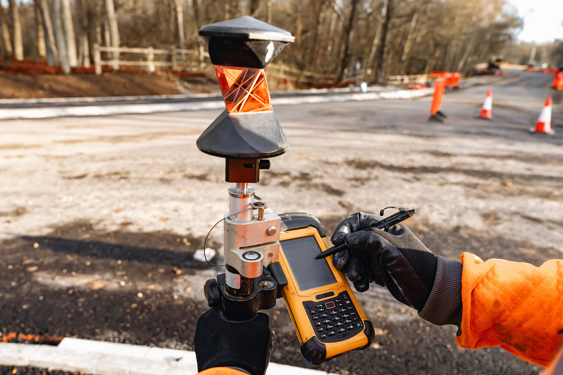 The Short Cut Method Still Affects Nebraska Land Surveys Today