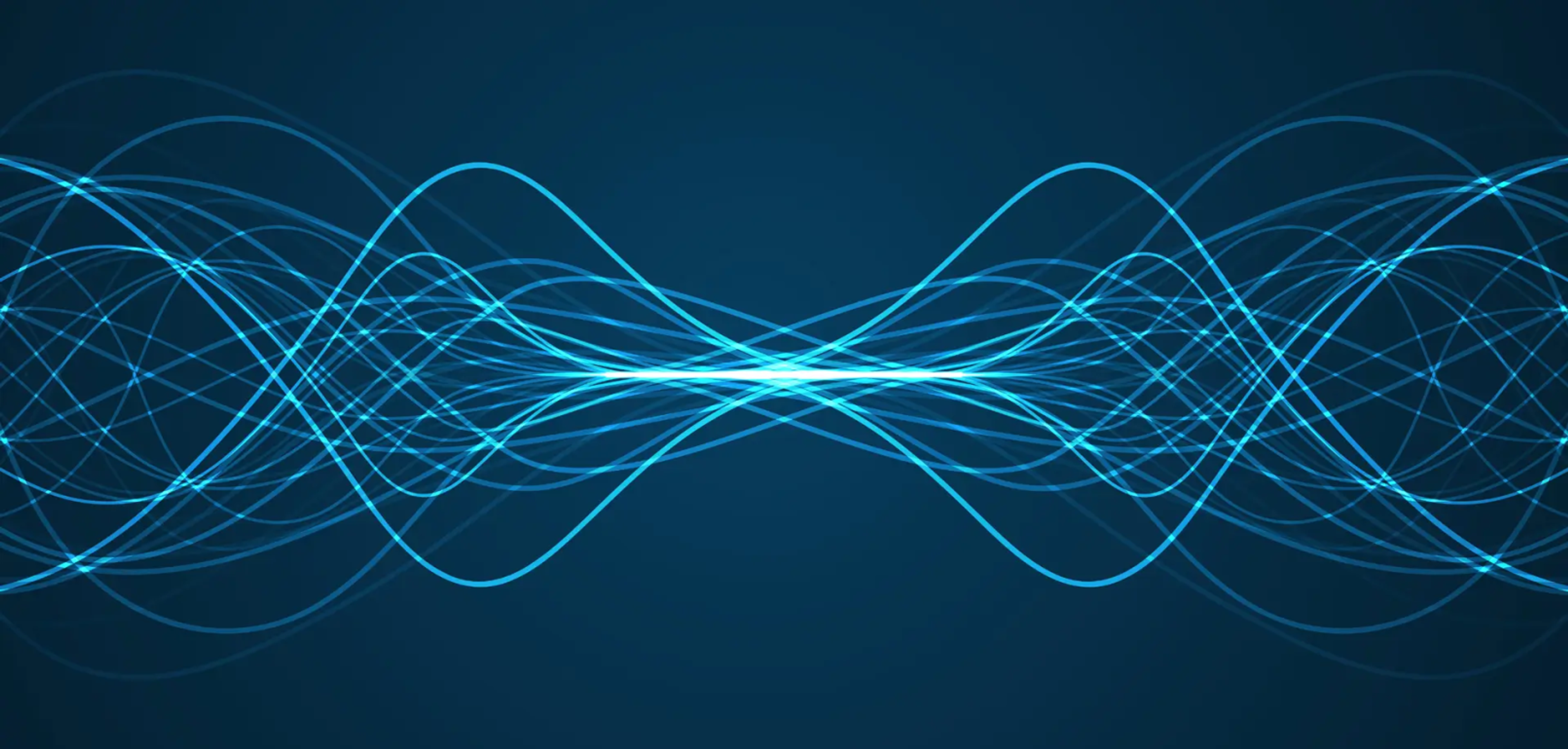 Is light a Wave or a Particle? Explore Wave Particle Theory