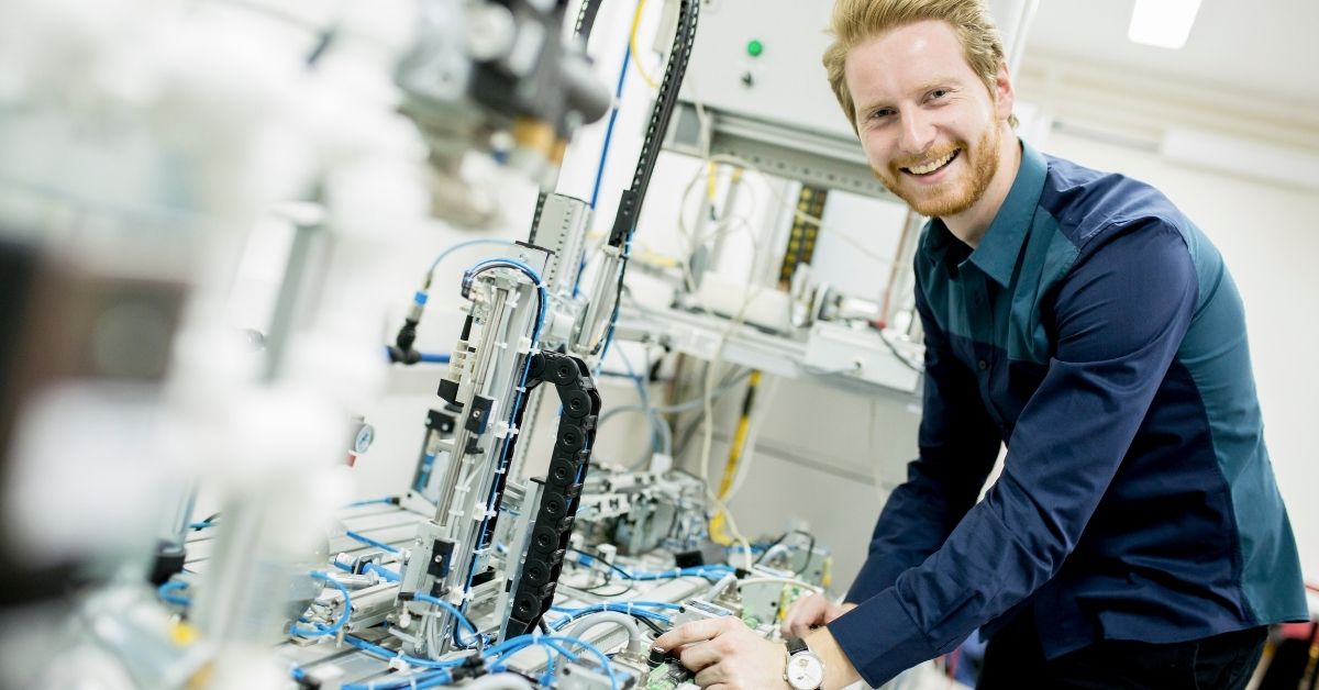 A 3D Printed Car? Divergent Says Yes!