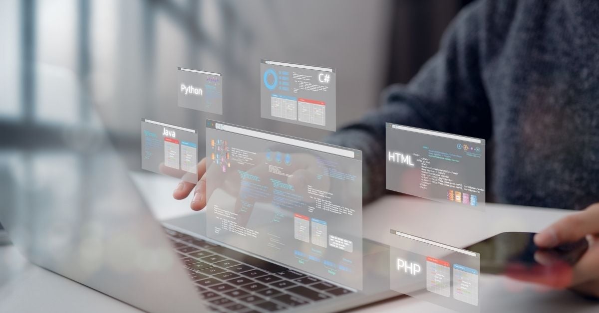 Augmented Reality: Where Will You Go Next?