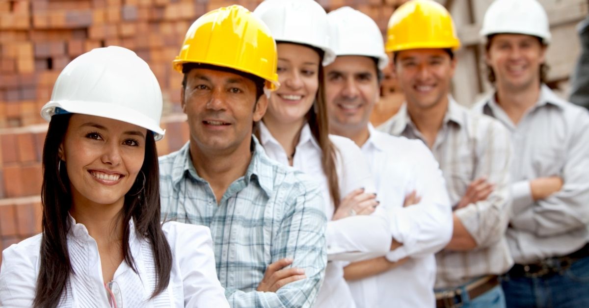 Honoring Engineers on PE Day: Spotlight on Instructors and SMEs