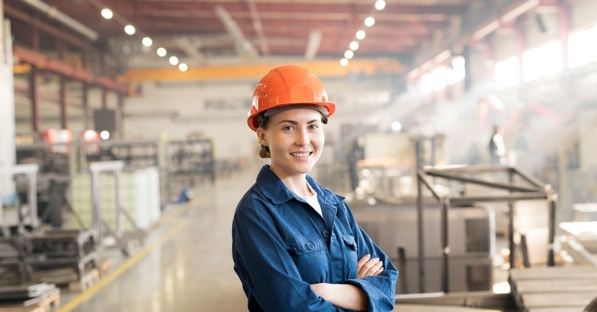 Navigating Continuing Education Requirements for Engineers with Multiple Licenses