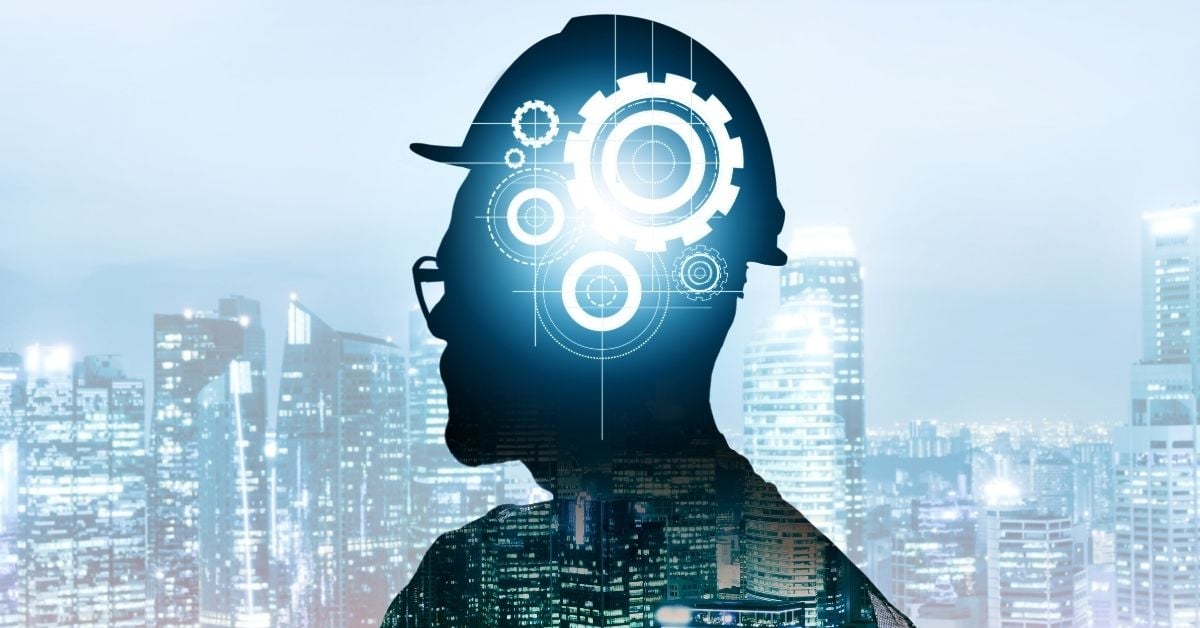 INFRA: Where Civil Engineering is Just a Big Game