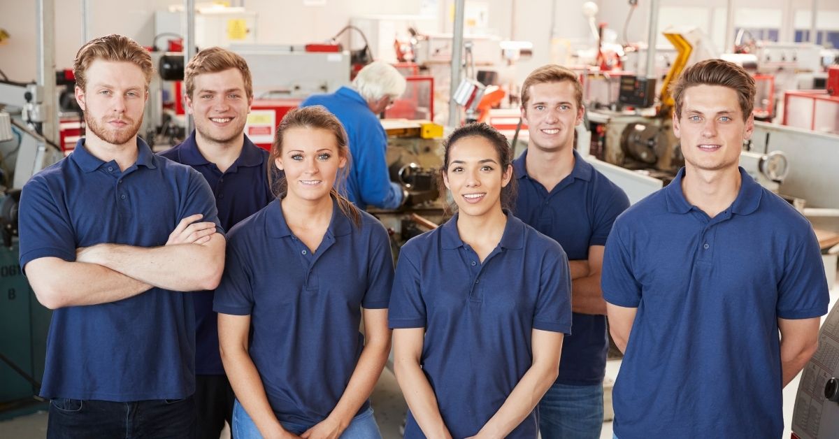 How PDH Online Courses Boost Your Career