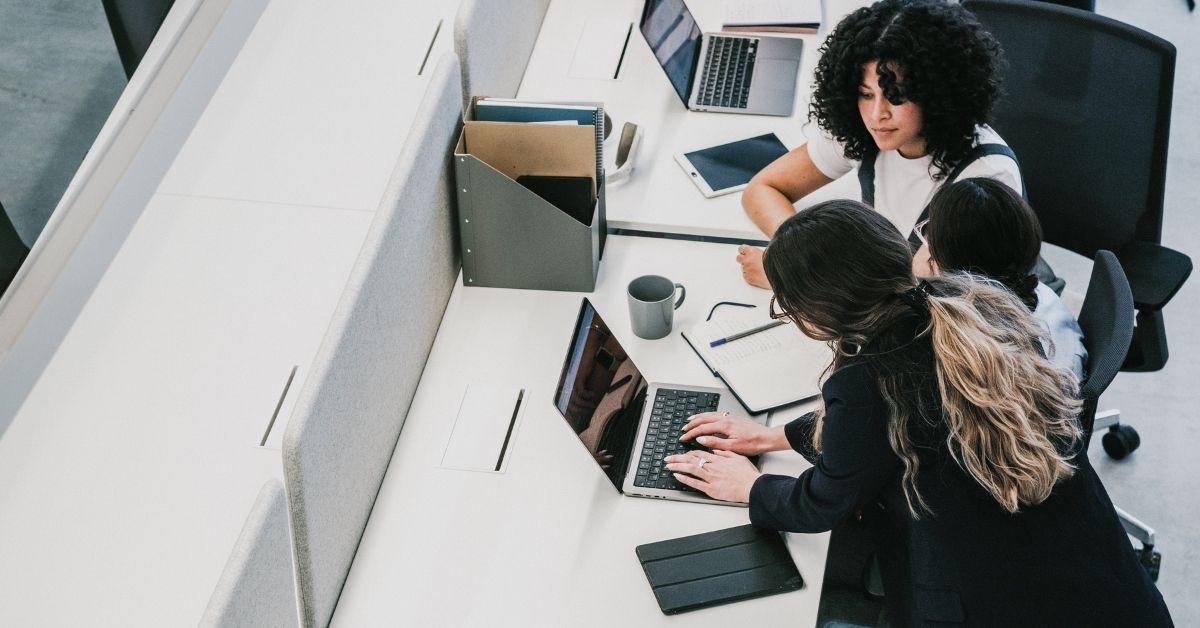 Building a Better Career with Engineering Continuing Education