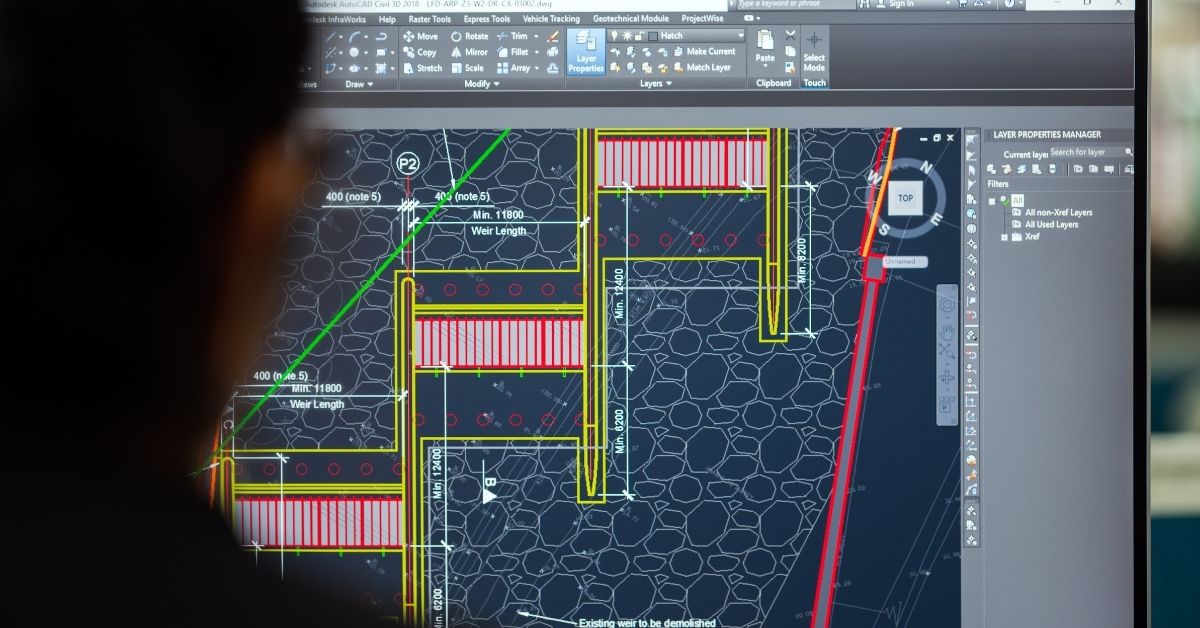 Professional Development for Engineers: Tools for Success