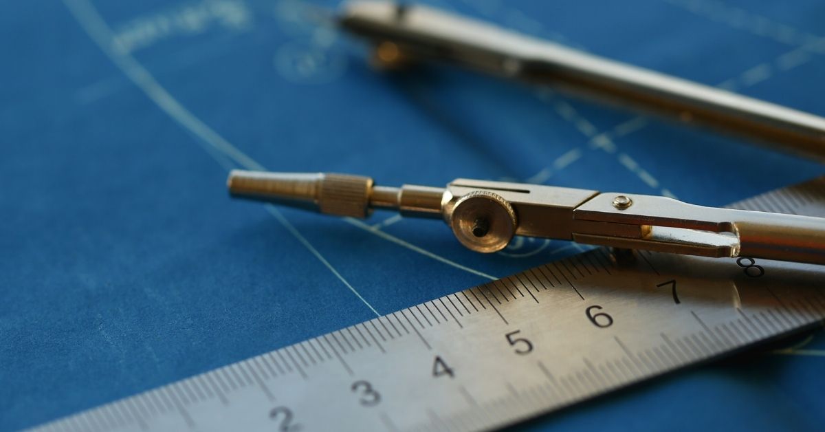 Edcetera Acquires Popular Exam Prep Provider for Engineers-in-Training