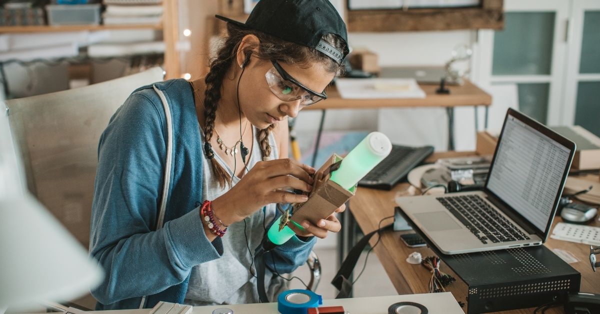 Thought Leader Series: What You Can Do to Ensure Safe Drinking Water for Your Clients