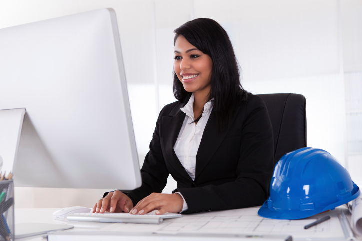 PDH online courses