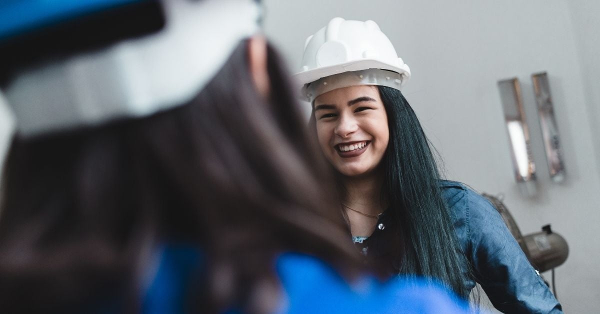 Florida Engineers Need Emergency Operations Center Planning and Design