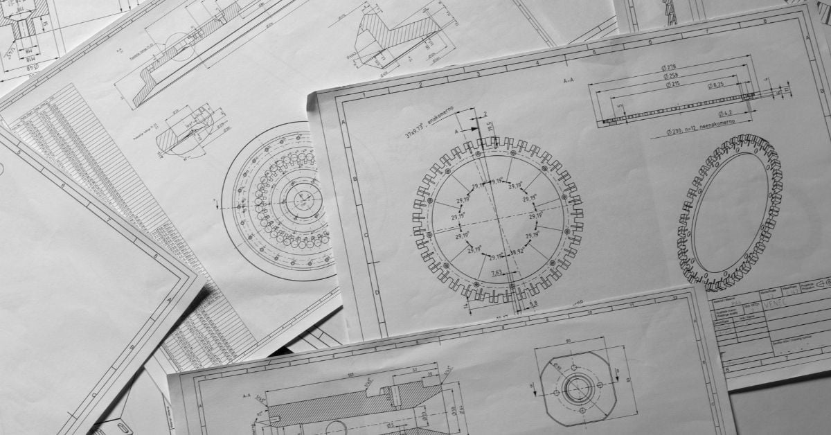 Top 4 Choices in Engineering Continuing Education