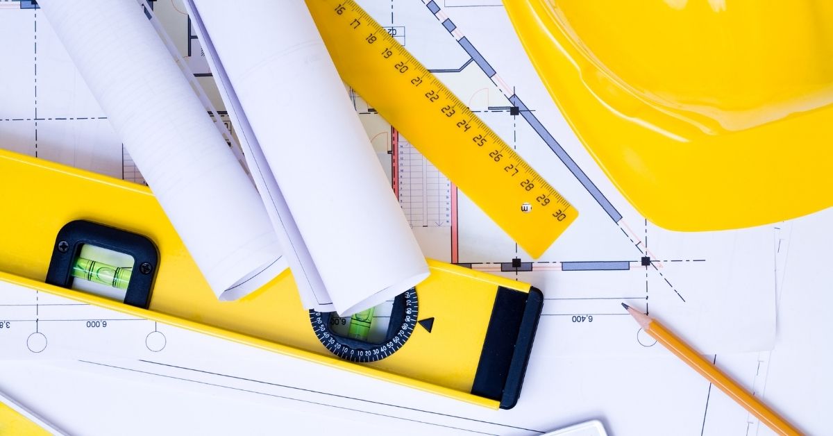 It's Always Sunny Underneath NYC