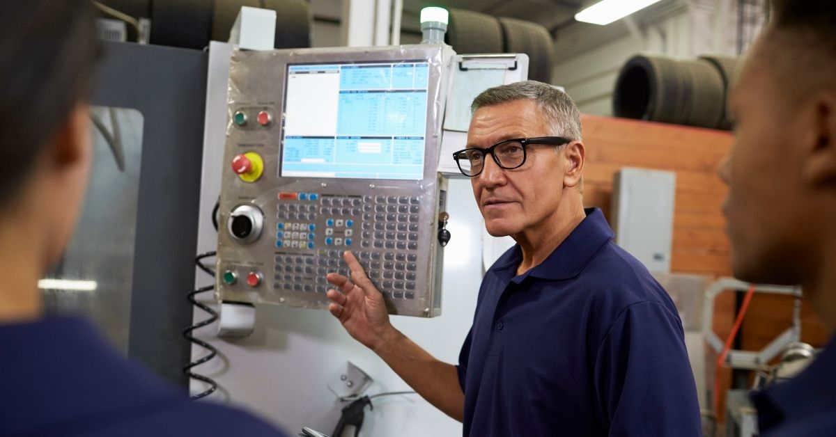 Balancing Preservation and Engineering Progress