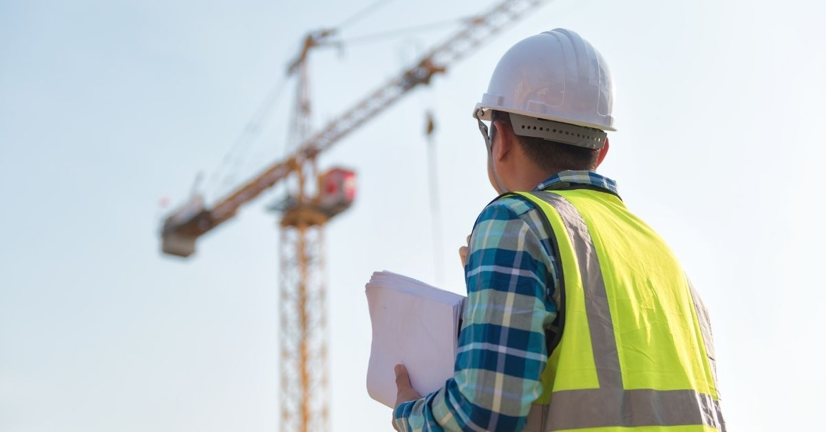 What Friction-Free Materials Mean for Engineering