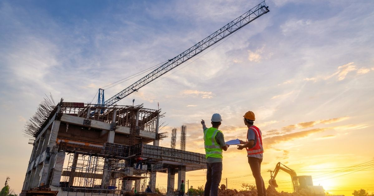 Be a Better Engineering Communicator