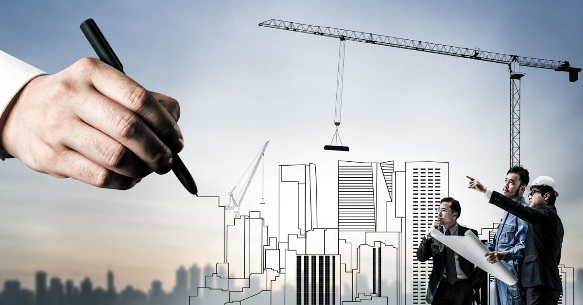 Where to Find the Best Expat Engineering Jobs