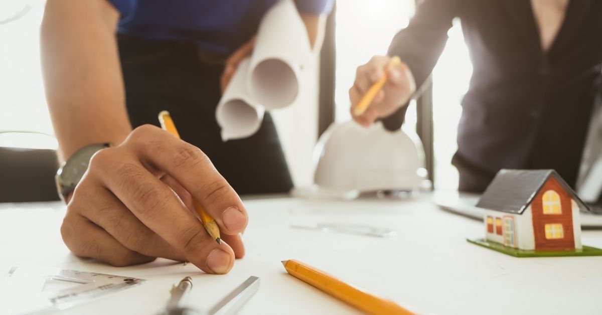 Boost Your Engineering Career