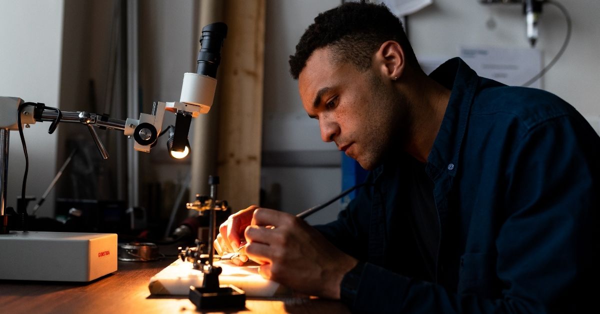 3D Systems Halts Consumer Grade Printers