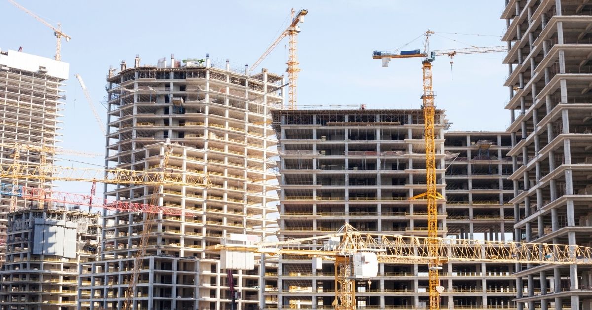 Extracting Energy from Industrial Waste