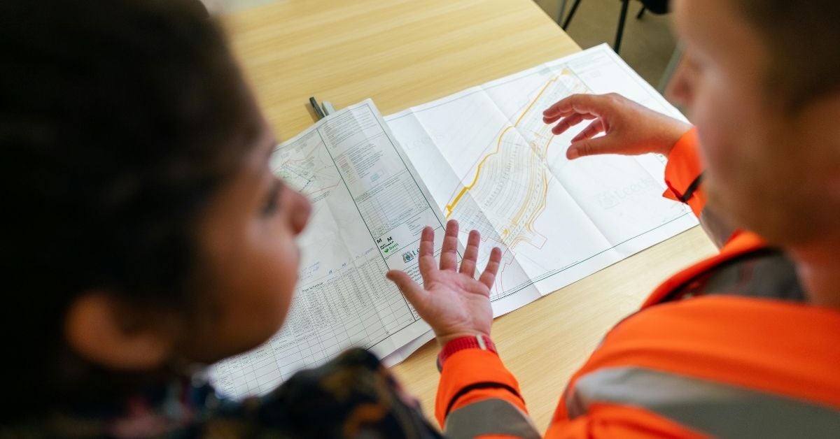 The Critical Roles of Engineering Goals and Strategy