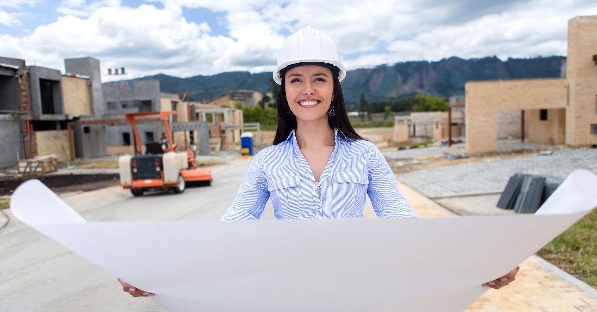 Engineering 100 Years From Now