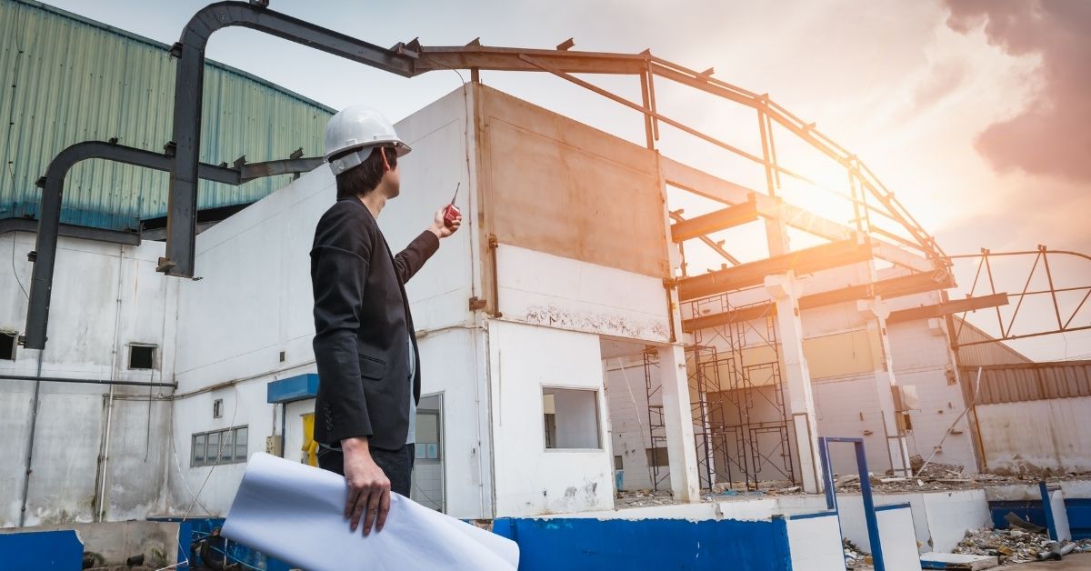 Your Next Airline Pilot Might be a Rocket Man