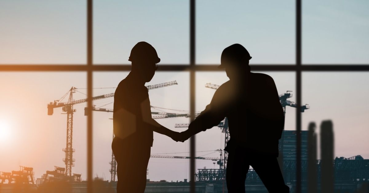 What is BIM and Why Does it Matter?