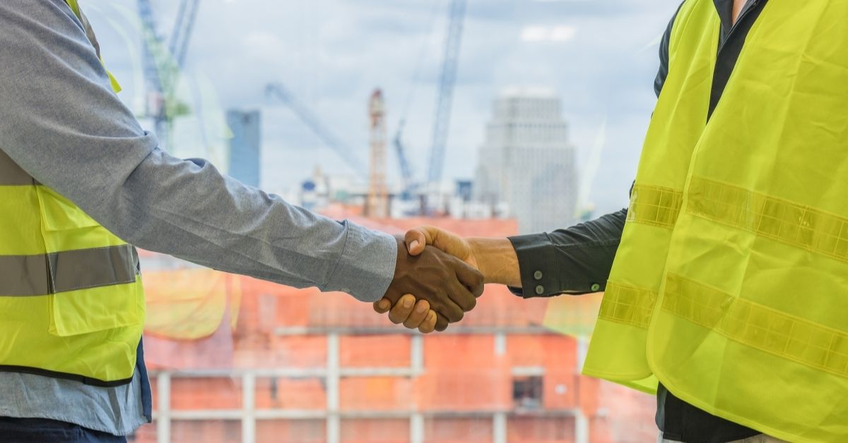 Why Many Top Engineers Choose Company Culture Over Big Names