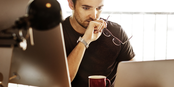 Engineering continuing education