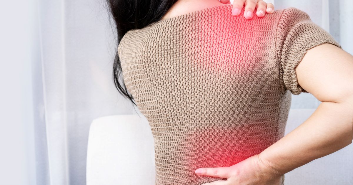 World's First Welded Neurons Bring Hope for Cancer and Nerve Damage Patients