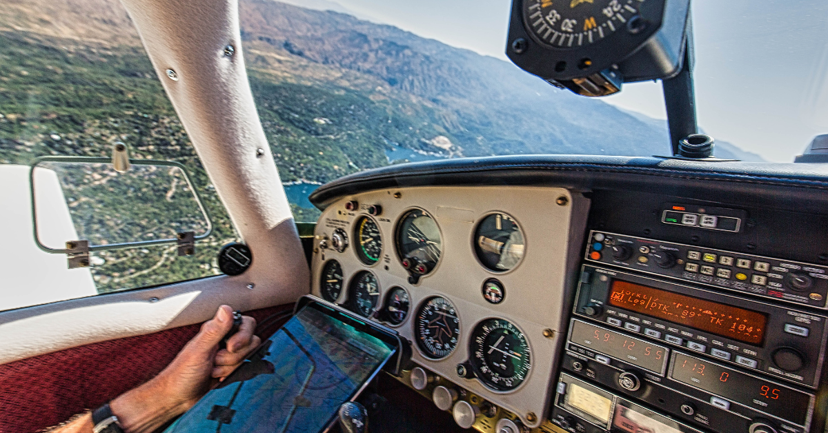 Could 3D Printing Transform Aviation in the Future?