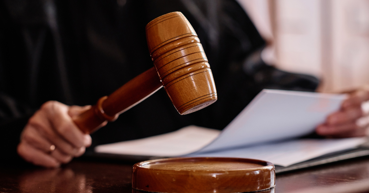 Florida HB 789 Passes House Oversight, Transparency & Administration Subcommittee